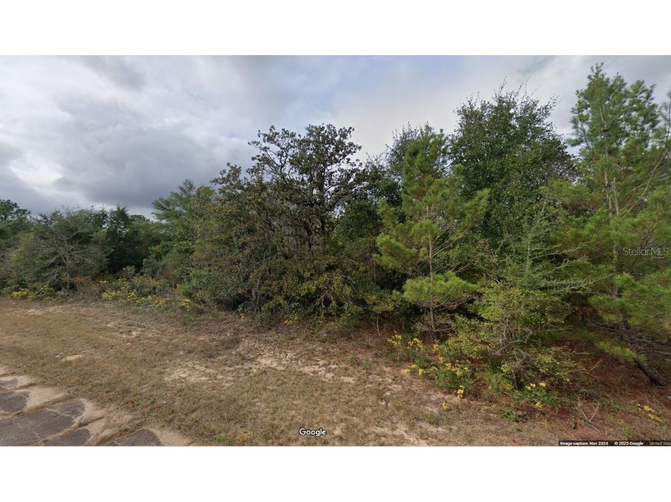 Lot 3 Unit 11 Blk 752 Kapok Avenue Chipley FL 32428 OM715217 image1
