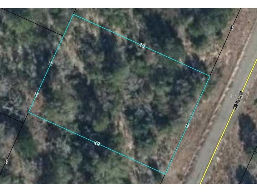 Lot 3 Unit 11 Blk 752 Kapok Avenue Chipley FL 32428 OM715217 image2