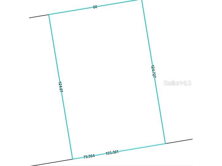 Lot 3 Unit 2 Blk 210 Waterfall Street Chipley FL 32428 OM715226 image5