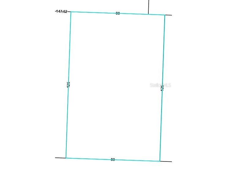 Lot 3 Unit 9 Blk 557 Fordham Street Chipley FL 32428 OM715219 image2