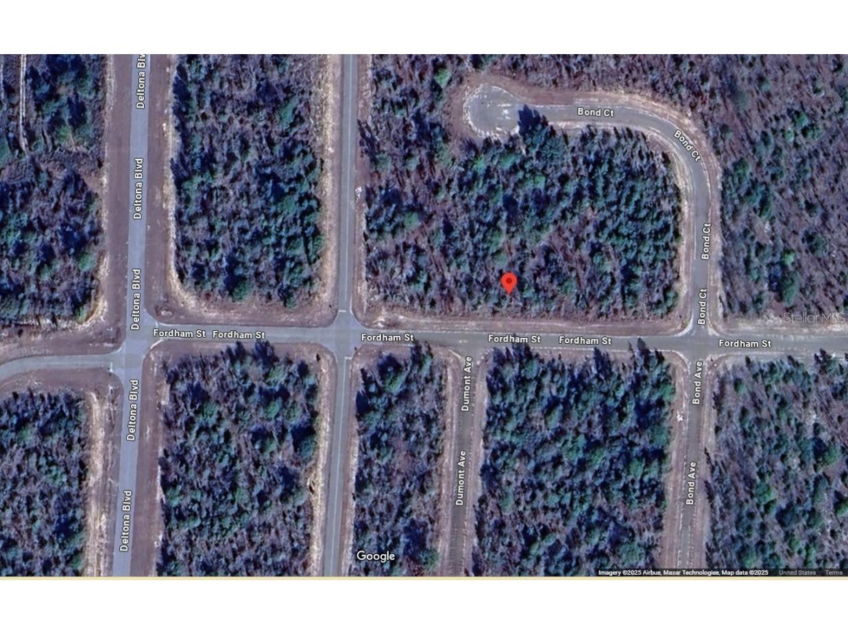 Lot 3 Unit 9 Blk 557 Fordham Street Chipley FL 32428 OM715219 image5