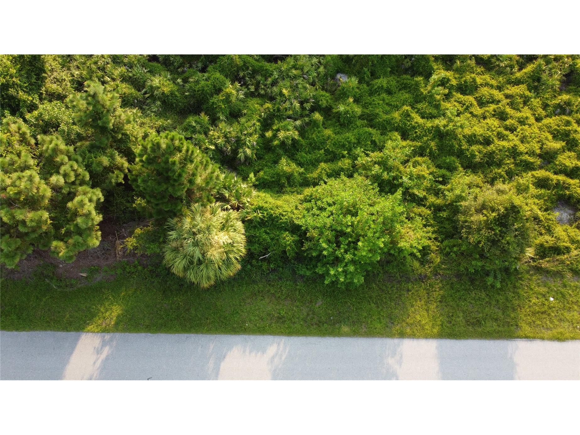 Lot 30 Clovelon Street North Port FL 34291 A4603044 image1