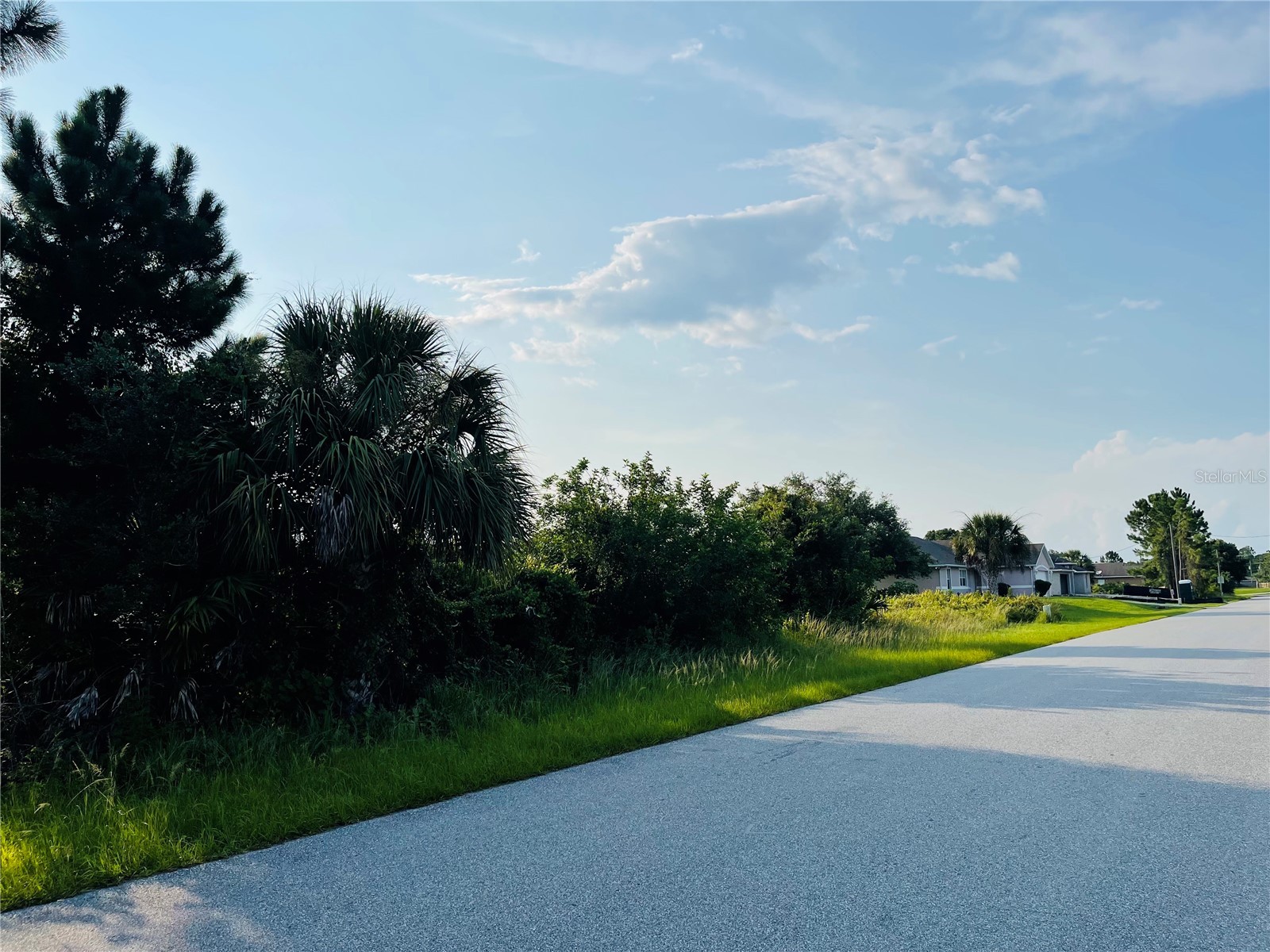 Lot 30 Clovelon Street North Port FL 34291 A4603044 image21