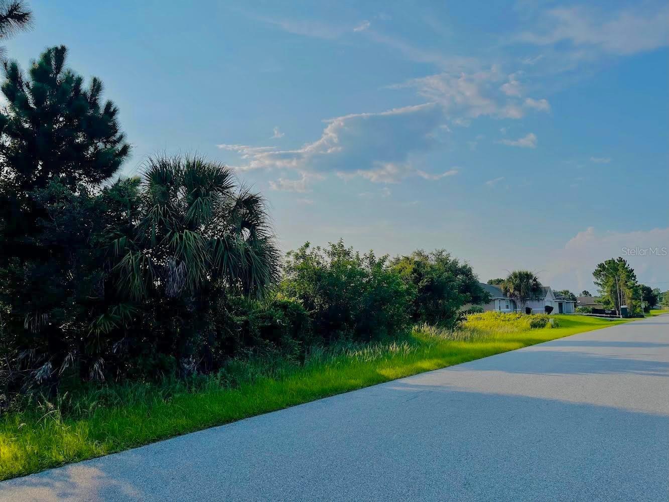 Lot 30 Clovelon Street North Port FL 34291 A4603044 image7