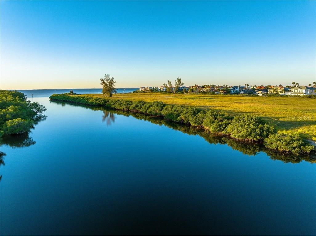 Lot 30 Hammock Bay Apollo Beach FL 33572 TB8440892 image3
