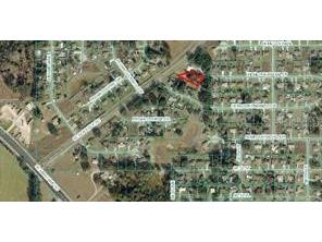 Lot 30 Hemlock Radial Court Ocala FL 34472 OM709939 image10