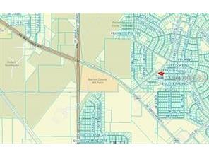 Lot 30 Hemlock Radial Court Ocala FL 34472 OM709939 image11