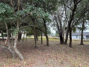 Lot 30 Hemlock Radial Court Ocala FL 34472 OM709939 image12