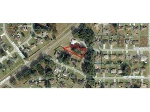 Lot 30 Hemlock Radial Court Ocala FL 34472 OM709939 image3