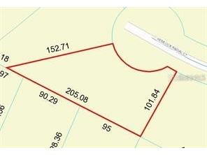 Lot 30 Hemlock Radial Court Ocala FL 34472 OM709939 image4