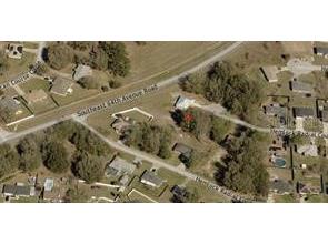 Lot 30 Hemlock Radial Court Ocala FL 34472 OM709939 image5