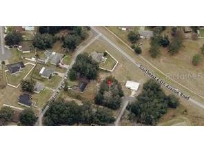 Lot 30 Hemlock Radial Court Ocala FL 34472 OM709939 image7