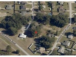 Lot 30 Hemlock Radial Court Ocala FL 34472 OM709939 image8