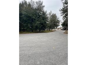 Lot 30 Hemlock Radial Court Ocala FL 34472 OM709939 image9