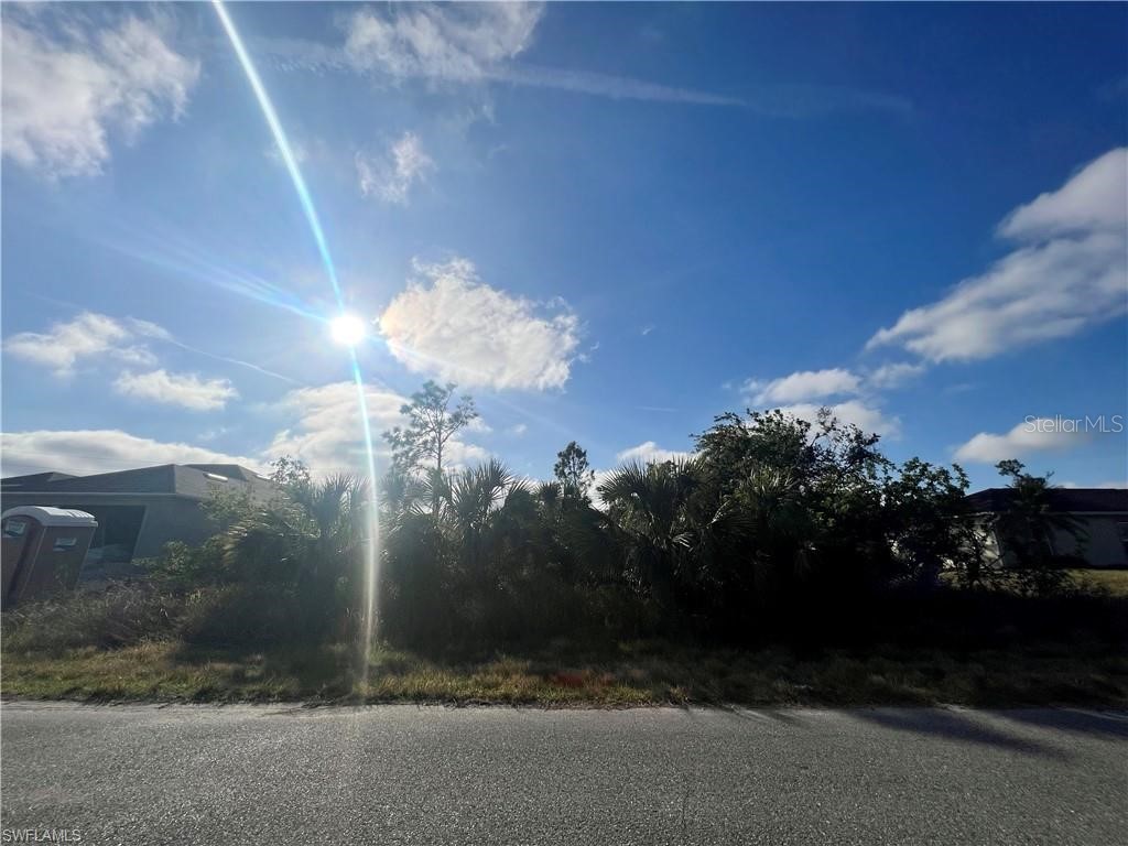 Lot 30 Kiska Road North Port FL 34288 C7515343 image1