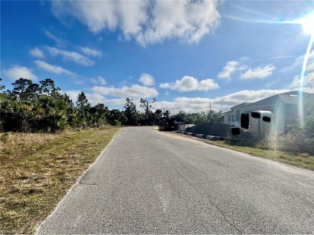 Lot 30 Kiska Road North Port FL 34288 C7515343 image2