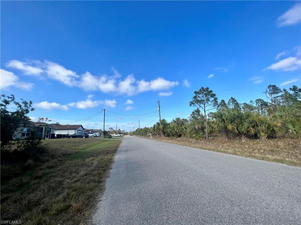 Lot 30 Kiska Road North Port FL 34288 C7515343 image3