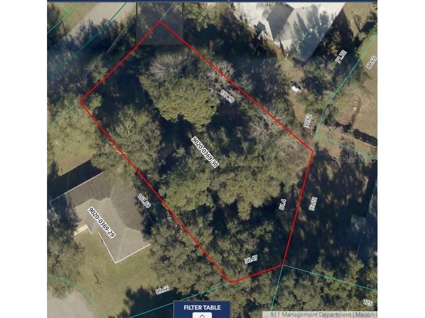 Lot 30 Pecan Run Ocala FL 34472 O6418575 image1