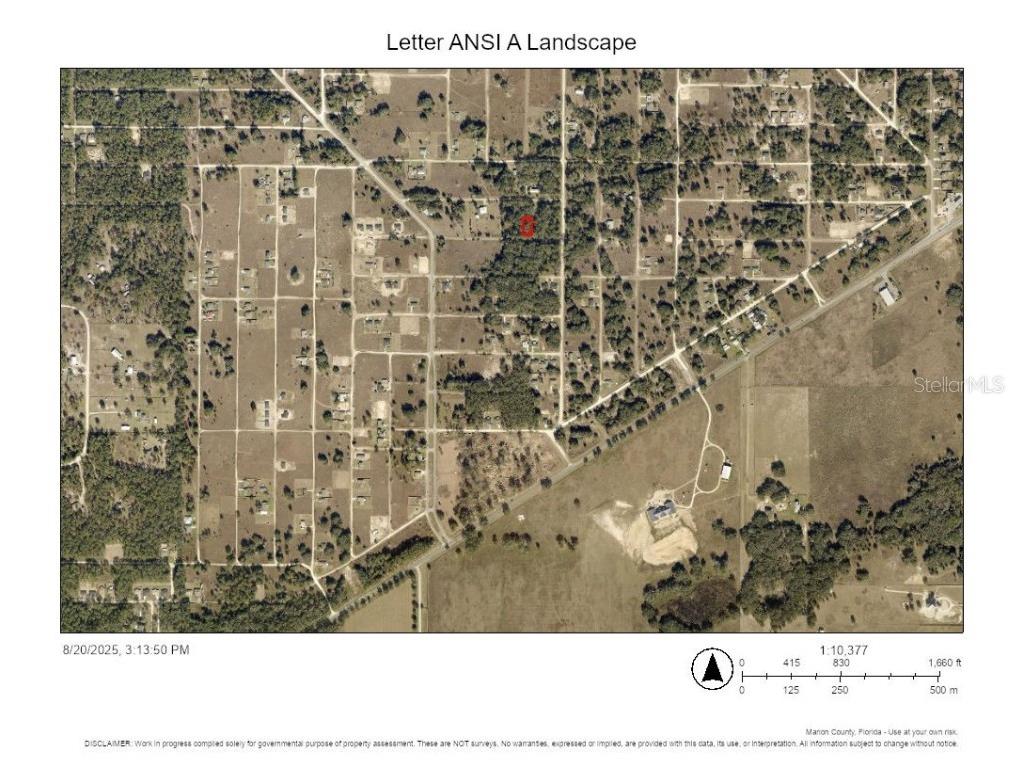 Lot 30 SW 31st Place Ocala FL 34481 OM707997 image10