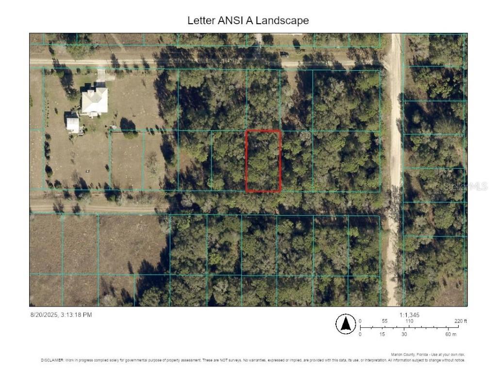 Lot 30 SW 31st Place Ocala FL 34481 OM707997 image7