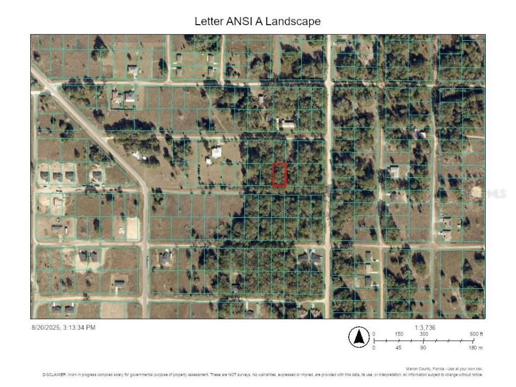 Lot 30 SW 31st Place Ocala FL 34481 OM707997 image9