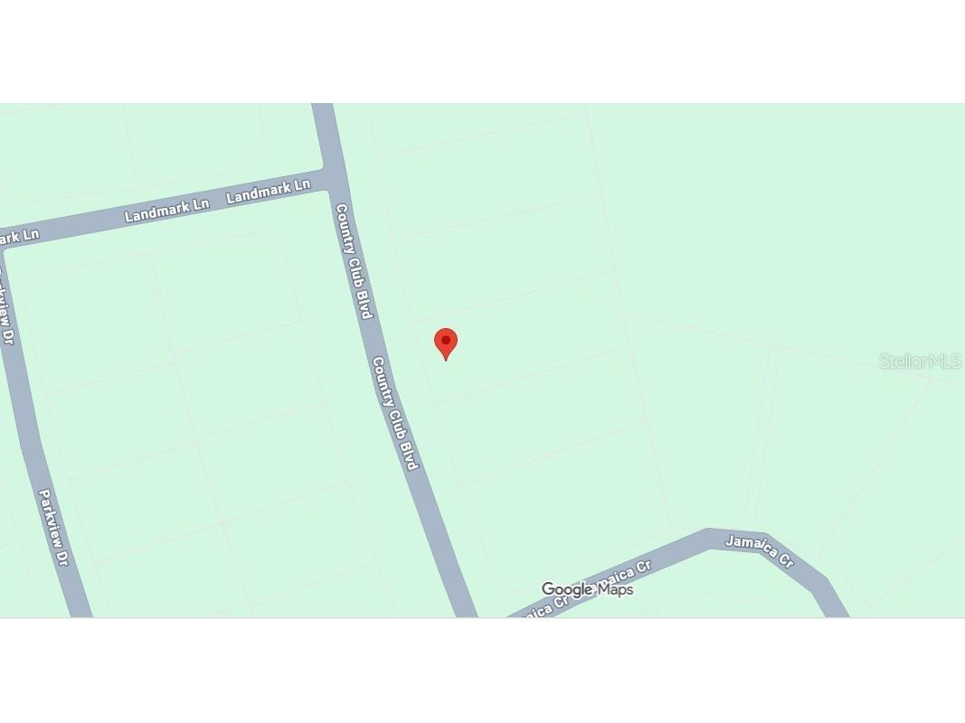 Lot 30 Unit 2 Blk 218 Country Club Boulevard Chipley FL 32428 OM719257 image6