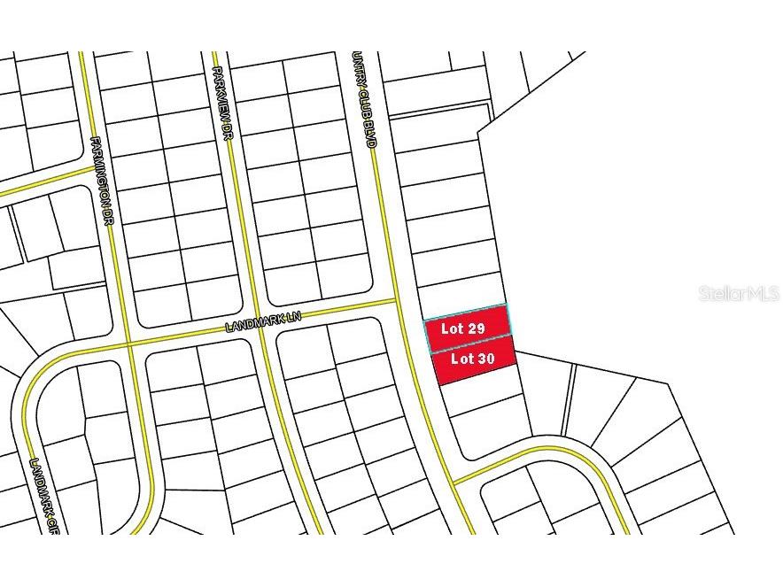 Lot 30 Unit 2 Blk 218 Country Club Boulevard Chipley FL 32428 OM719257 image7