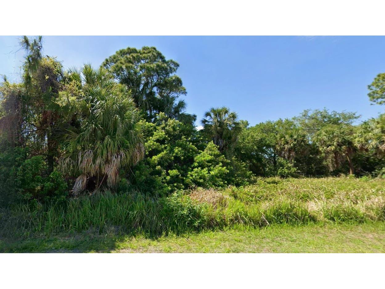 Lot 31 Elias Circle North Port FL 34288 N6144972 image1