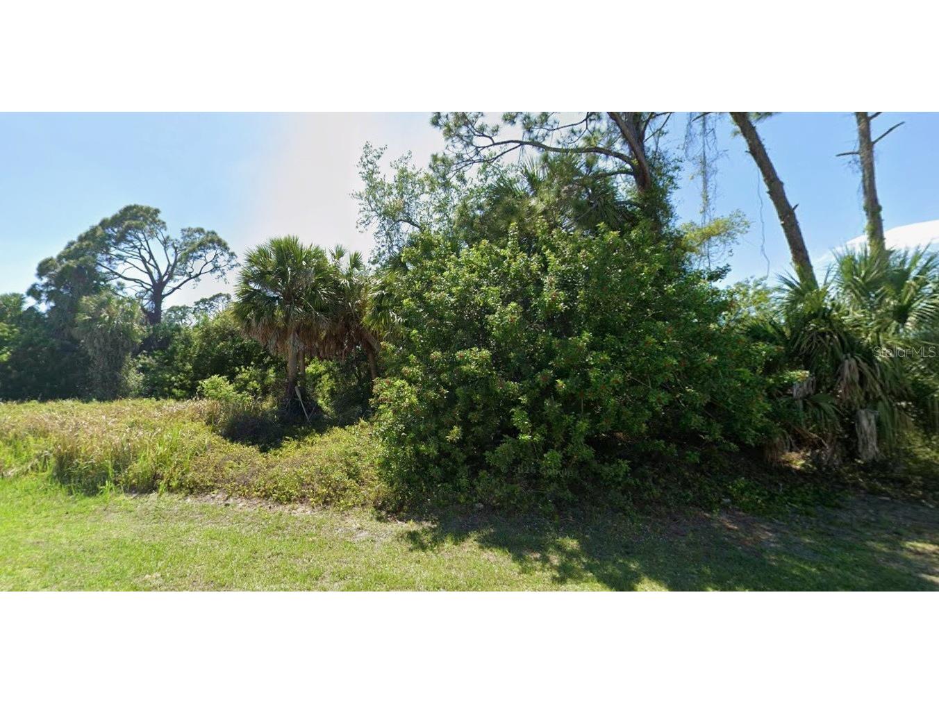 Lot 31 Elias Circle North Port FL 34288 N6144972 image3