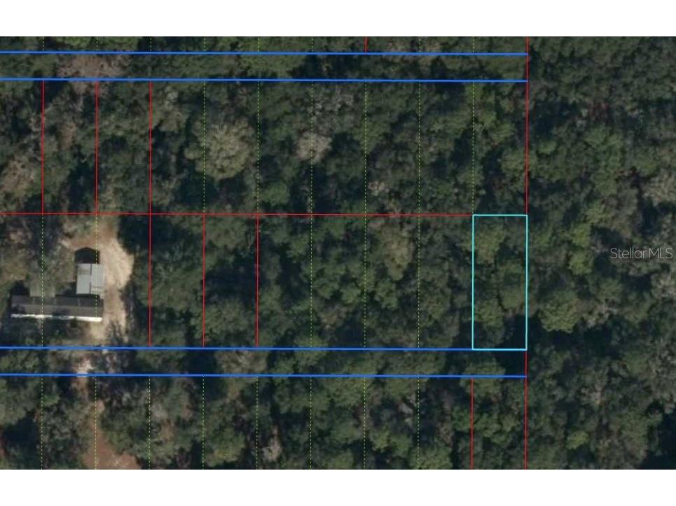 Lot 31 NW 55 Place Chiefland FL 32626 OM676060 image1