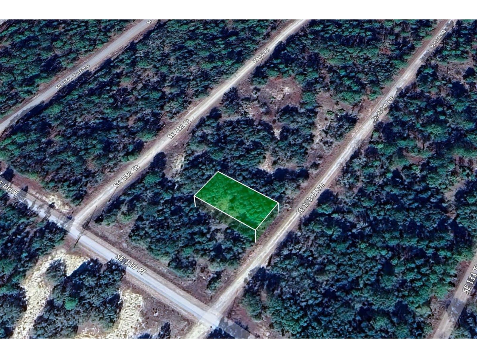 Lot 31 SE 133rd Dunnellon FL 34431 TB8489425 image2