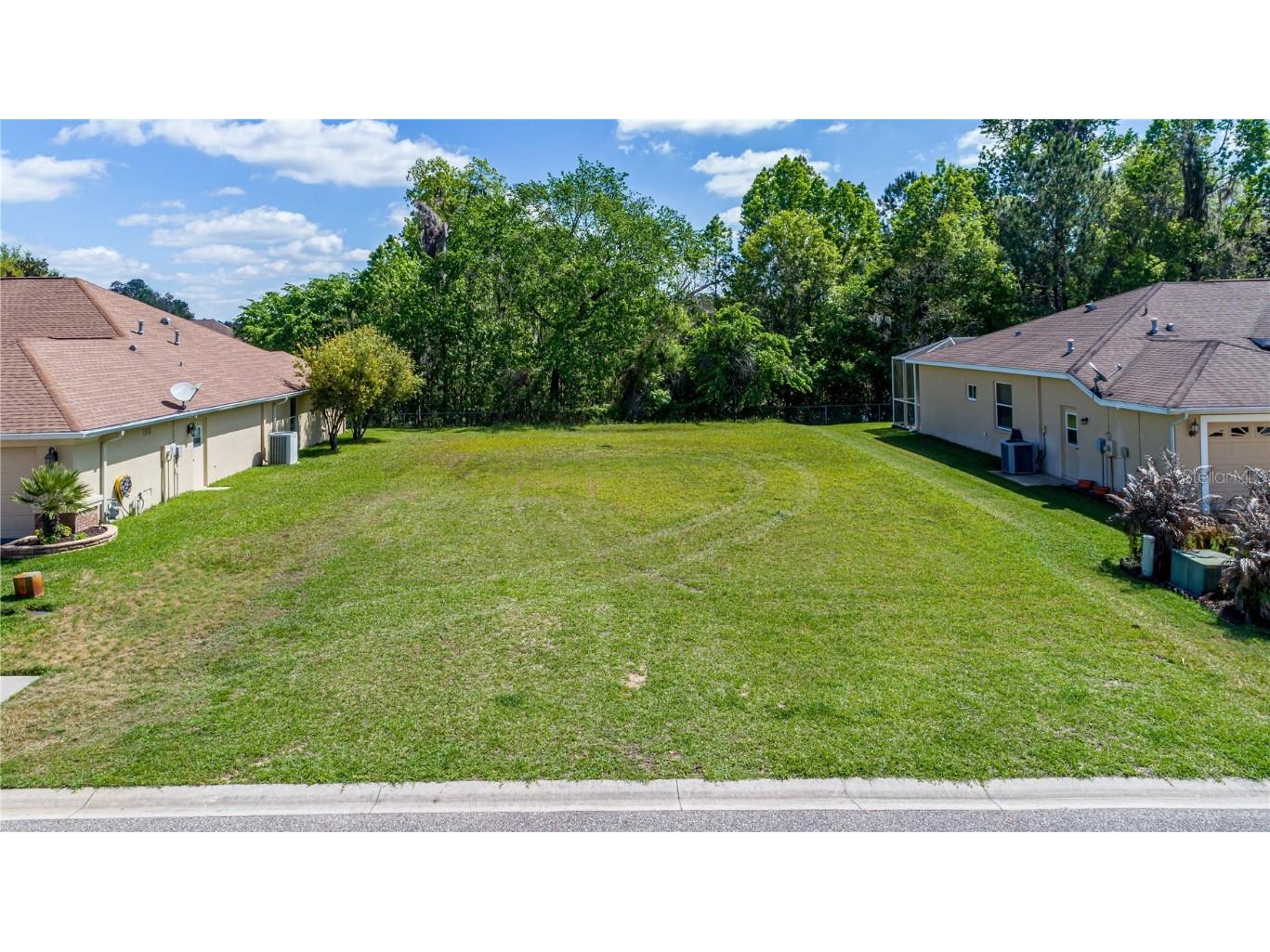 Lot 312 Gevalia Drive Brooksville FL 34604 W7843298 image1