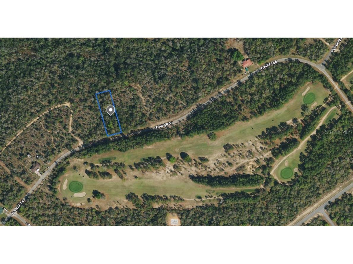 Lot 32 Flagler Drive Chipley FL 32428 U8250959 image1