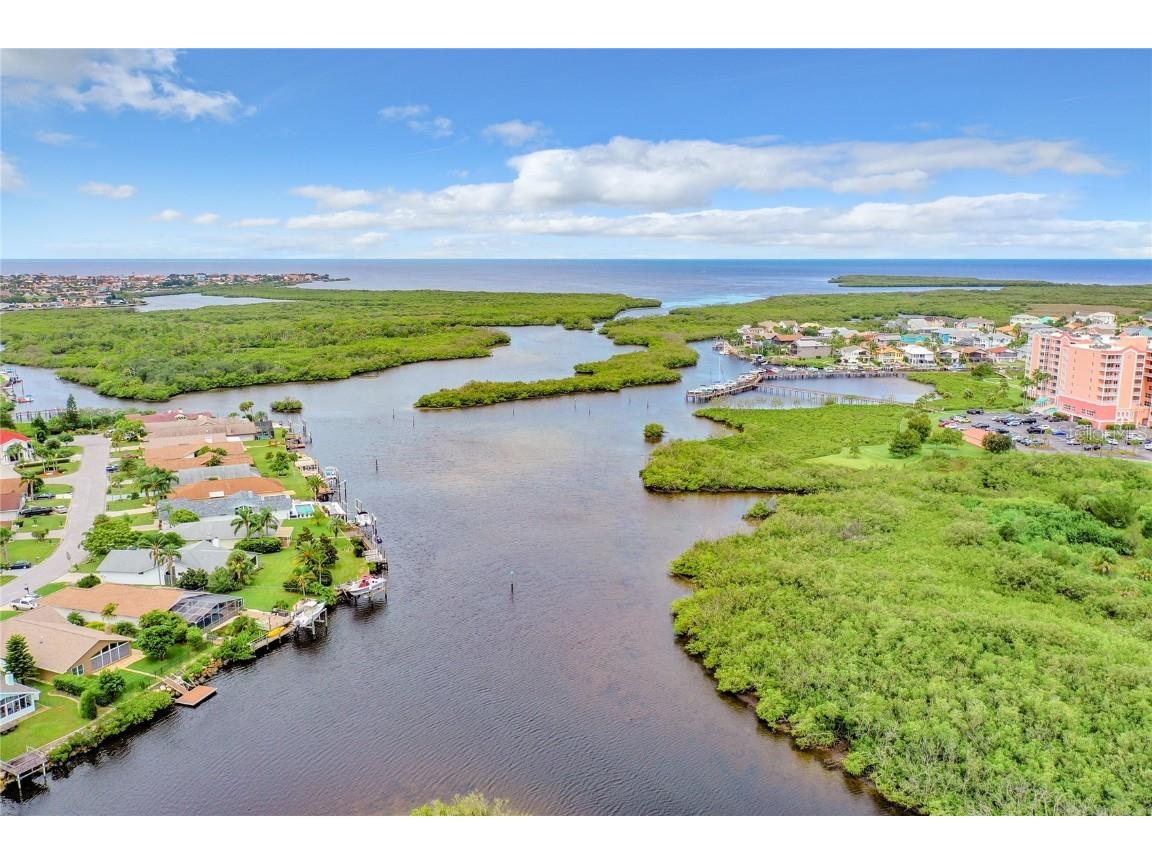 Lot 32 Jenny Way New Port Richey FL 34652 T3542834 image1