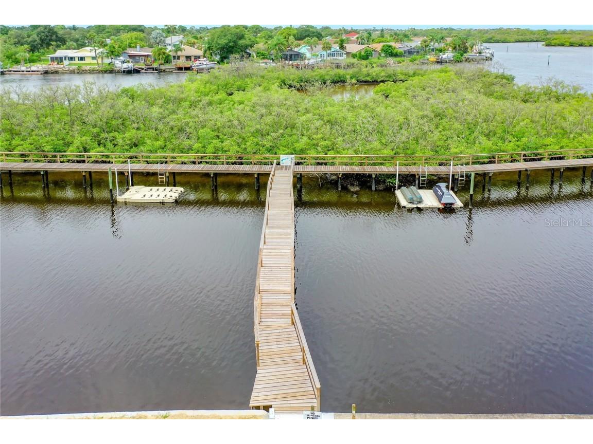 Lot 32 Jenny Way New Port Richey FL 34652 T3542834 image11