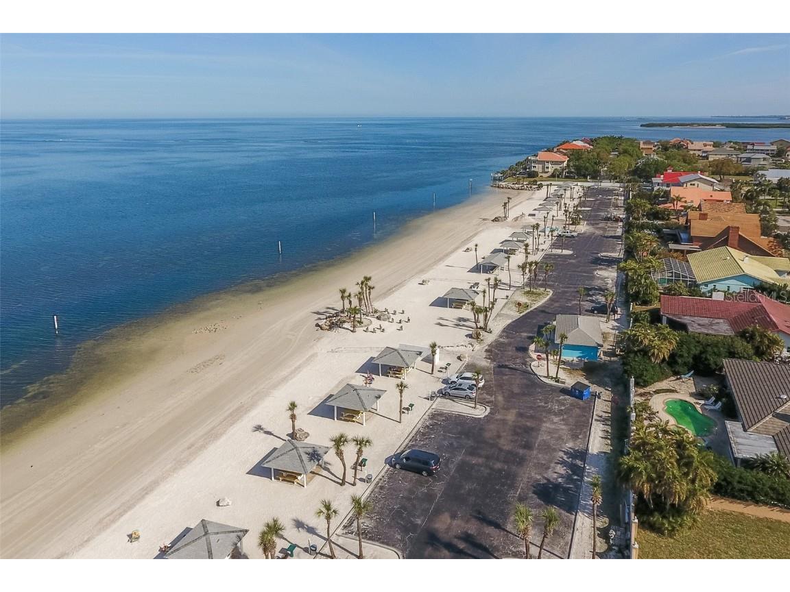 Lot 32 Jenny Way New Port Richey FL 34652 T3542834 image12