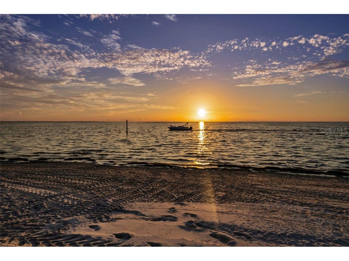 Lot 32 Jenny Way New Port Richey FL 34652 T3542834 image13