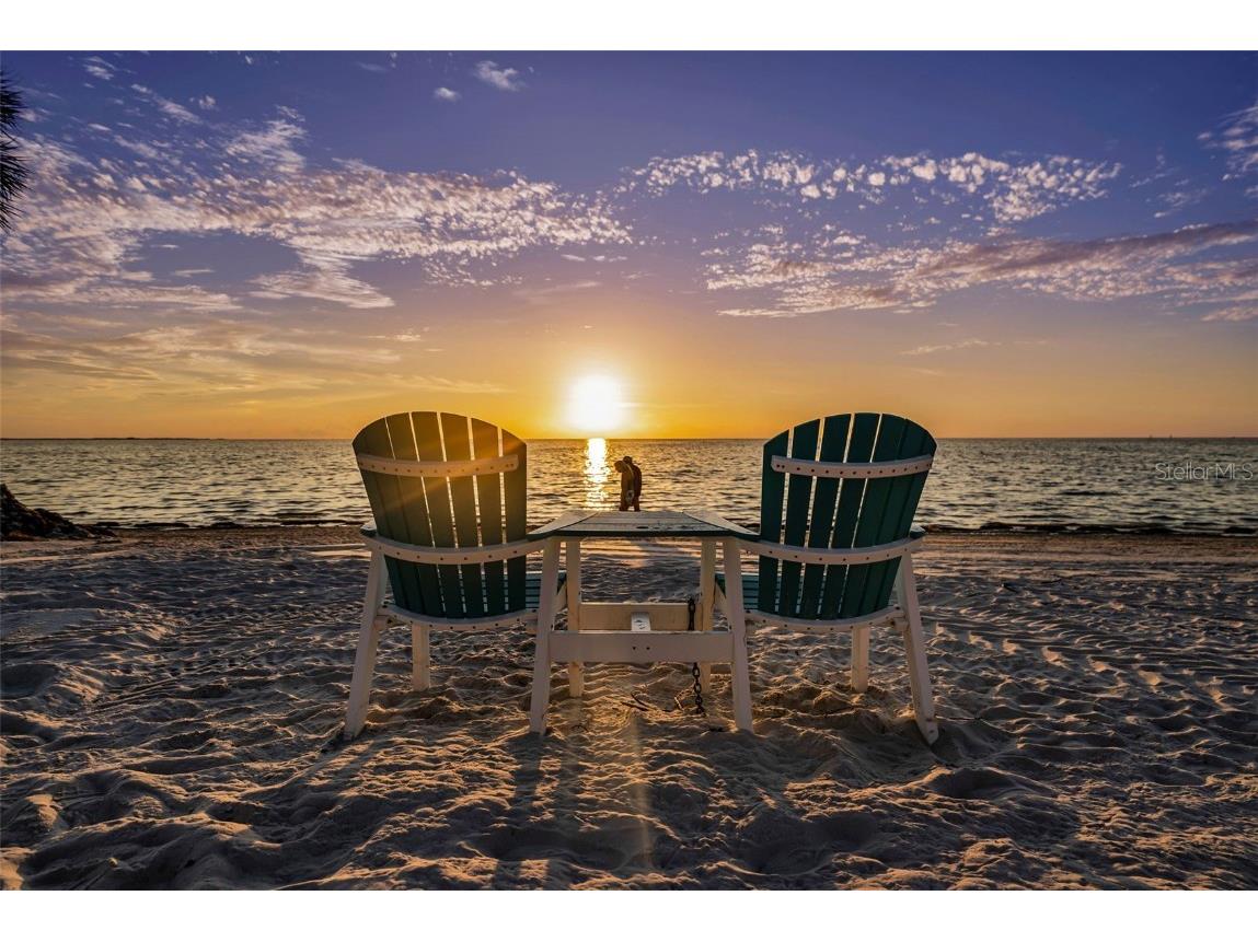 Lot 32 Jenny Way New Port Richey FL 34652 T3542834 image14