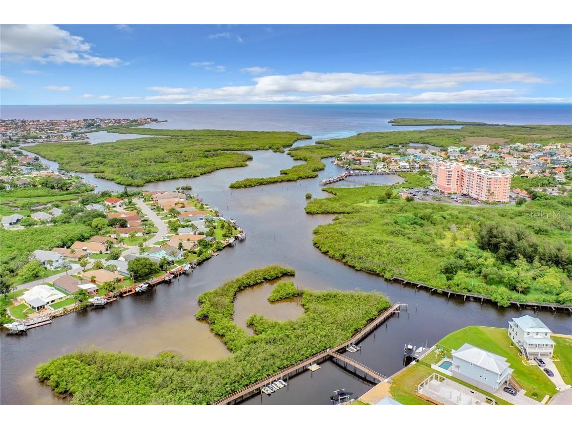 Lot 32 Jenny Way New Port Richey FL 34652 T3542834 image2