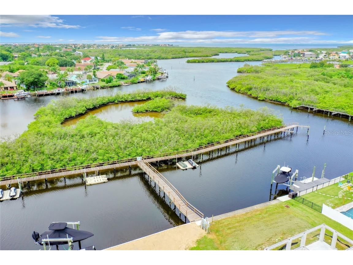 Lot 32 Jenny Way New Port Richey FL 34652 T3542834 image4