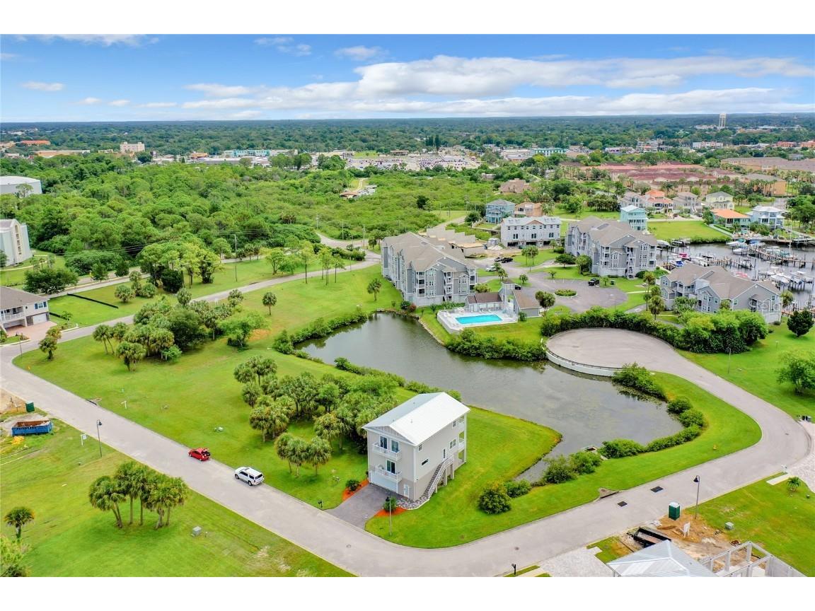 Lot 32 Jenny Way New Port Richey FL 34652 T3542834 image5