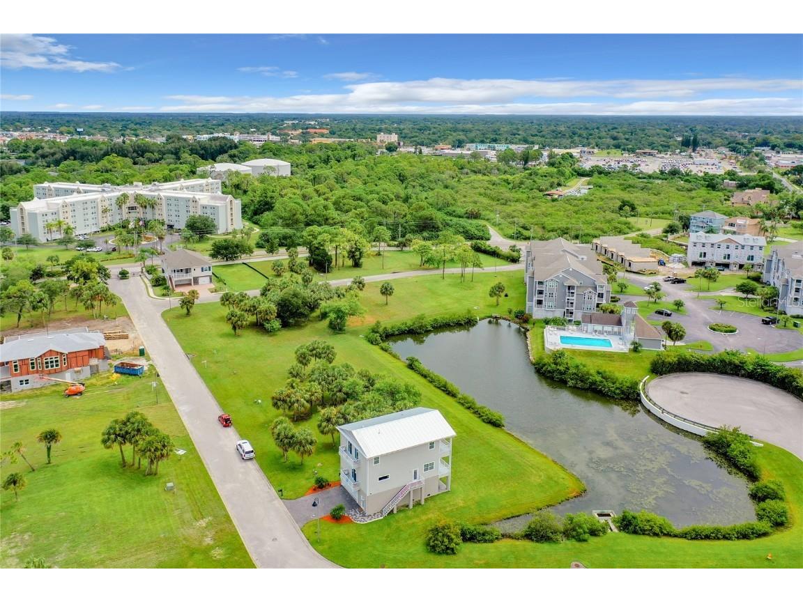 Lot 32 Jenny Way New Port Richey FL 34652 T3542834 image6
