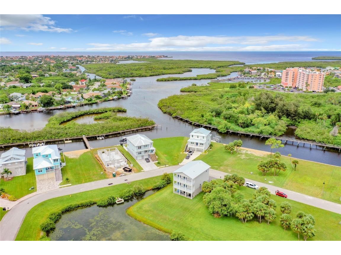 Lot 32 Jenny Way New Port Richey FL 34652 T3542834 image7