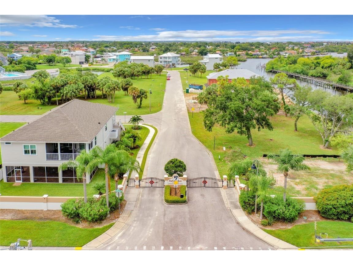 Lot 32 Jenny Way New Port Richey FL 34652 T3542834 image8