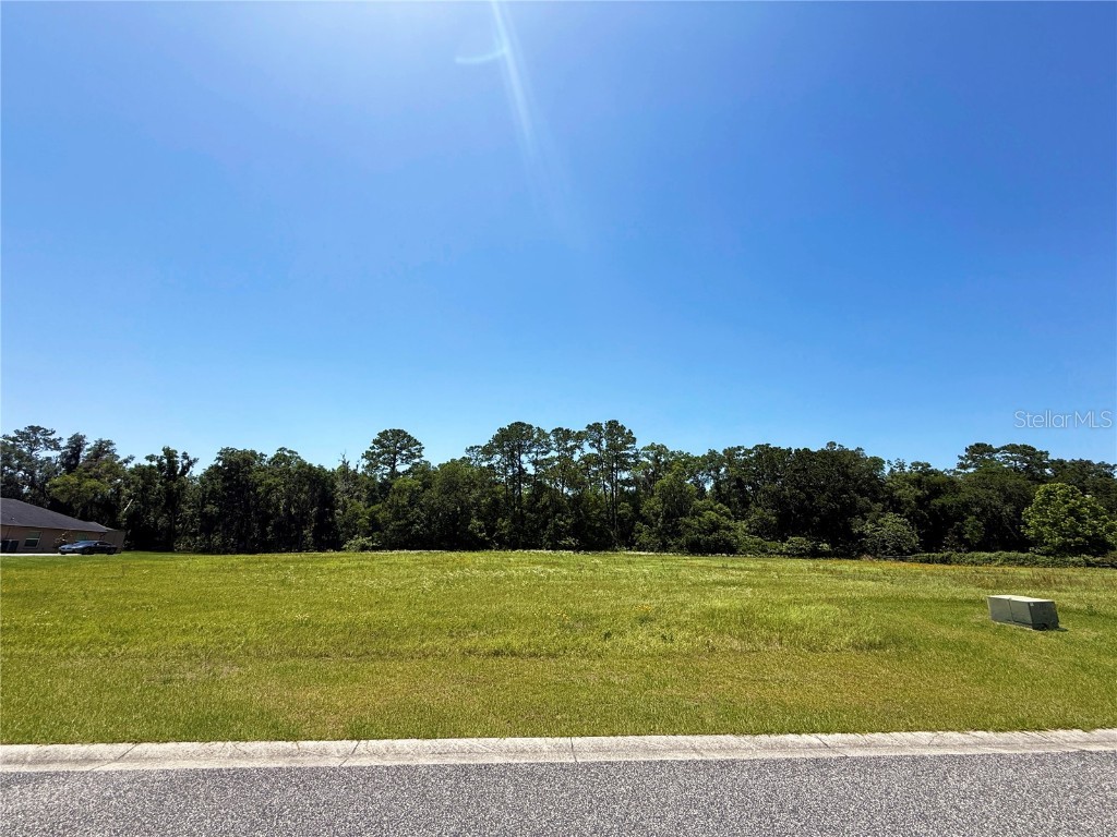 Lot 32 NW 79th Loop Ocala FL 34475 O6309669 image2