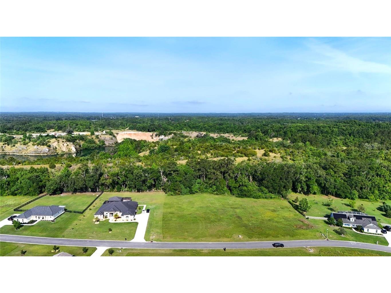 Lot 32 NW 79th Loop Ocala FL 34475 O6309669 image3