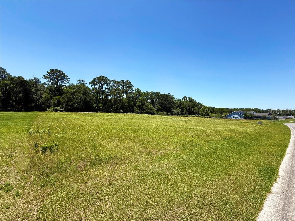 Lot 32 NW 79th Loop Ocala FL 34475 O6309669 image4