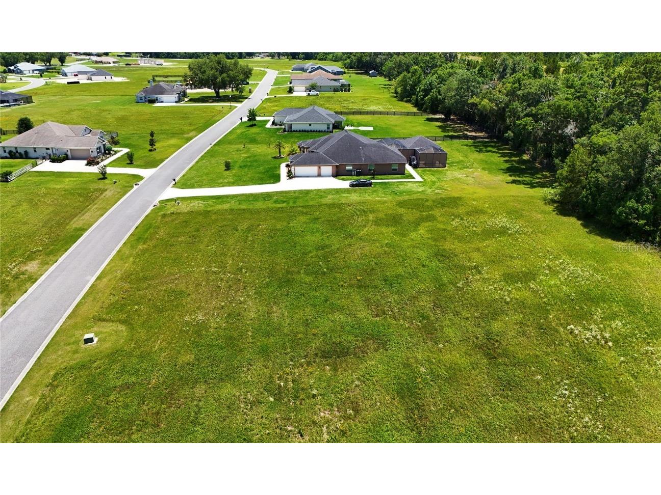 Lot 32 NW 79th Loop Ocala FL 34475 O6309669 image5