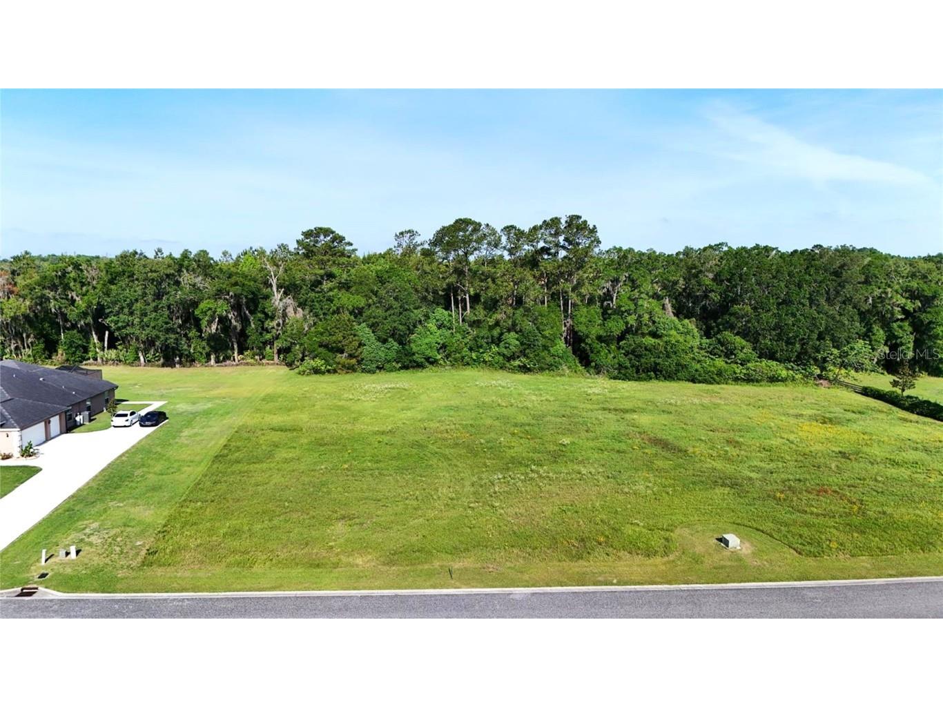 Lot 32 NW 79th Loop Ocala FL 34475 O6309669 image6