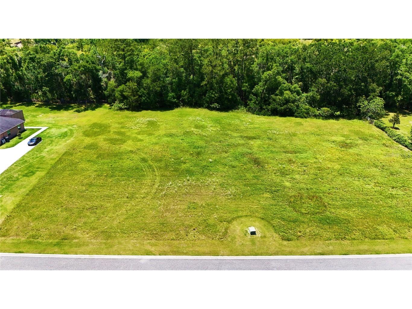 Lot 32 NW 79th Loop Ocala FL 34475 O6309669 image7